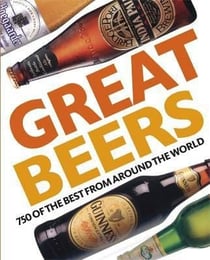 Great beers