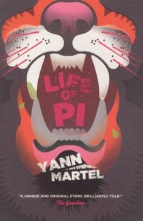 Life of pi