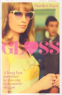 GLOSS