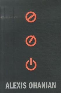 Without their permission - how the 21st century will be made, not managed