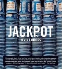 Jackpot