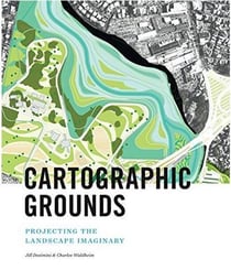 Cartographic grounds