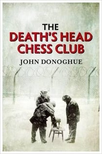The death''s head chess club