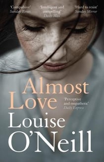 ALMOST LOVE