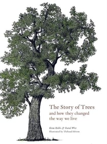 The story of trees