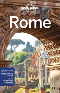 Rome (12e édition)