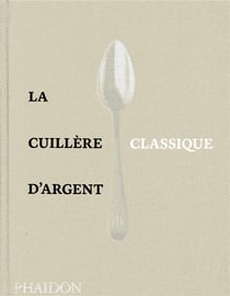 La cuillère d'argent - classique