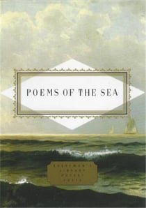 Poems of the sea