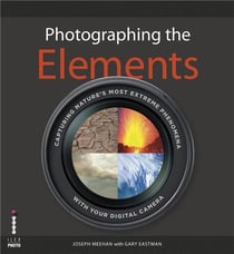Photographing the elements