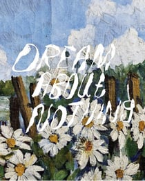 Dream about nothing
