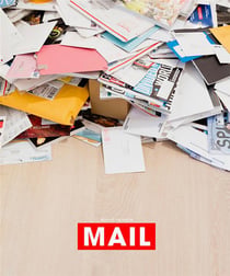 Mungo thomson mail