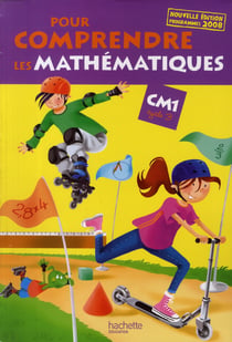 Pour comprendre les mathématiques