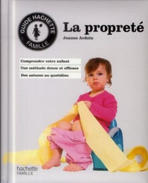 La propreté