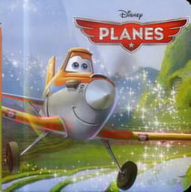 Planes