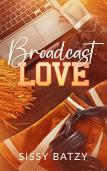 Broadcast Love