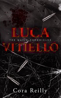 The mafia chronicles Tome 0.5 : Luca Vitiello