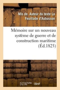 Le bouddha et le bouddhisme