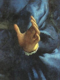 Bible Osty