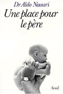 Une place pour le pere