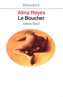 Le boucher