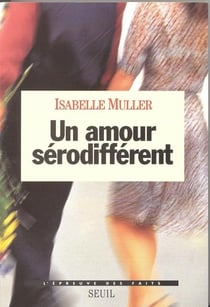 Un amour serodifferent