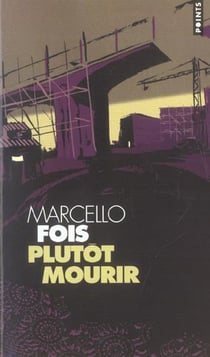 Plutôt mourir