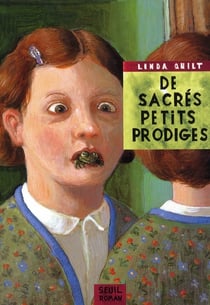 De sacrés petits prodiges
