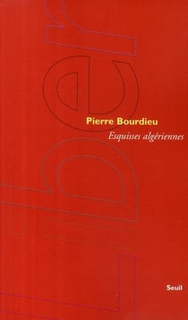 Esquisses algériennes