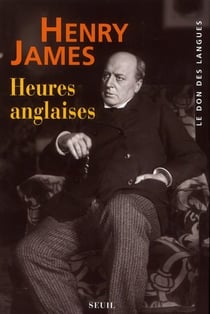 Heures anglaises