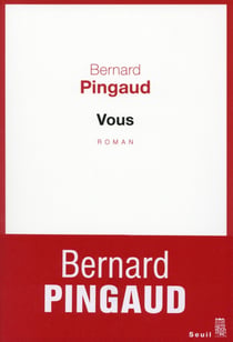 Vous