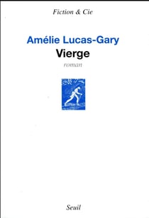 Vierge