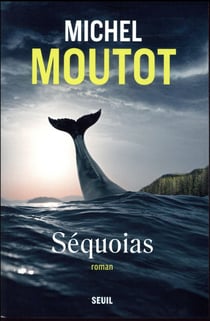 Séquoias