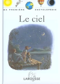 Le ciel