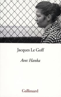Avec Hanka