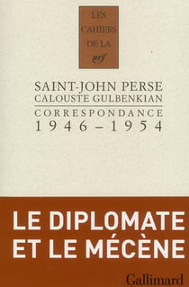 Correspondance