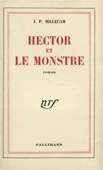 Hector et le monstre