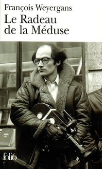 Le radeau de la méduse