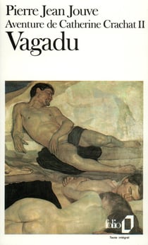 Vagadu