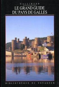 Pays de galles