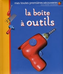 La boîte à outils