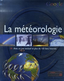 La météorologie