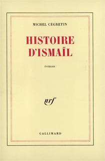 Histoire d'ismail