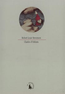 Charles d'orleans