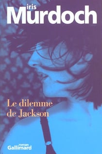 Le dilemme de jackson