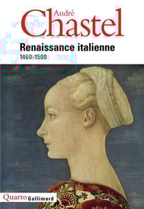 Renaissance italienne