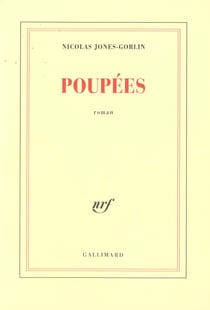 Poupées