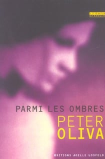 Parmi les ombres
