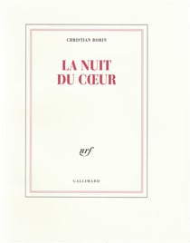 La nuit du coeur