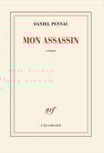 Mon assassin