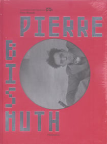 Pierre bismuth